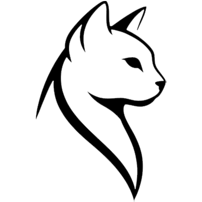 Le Félin